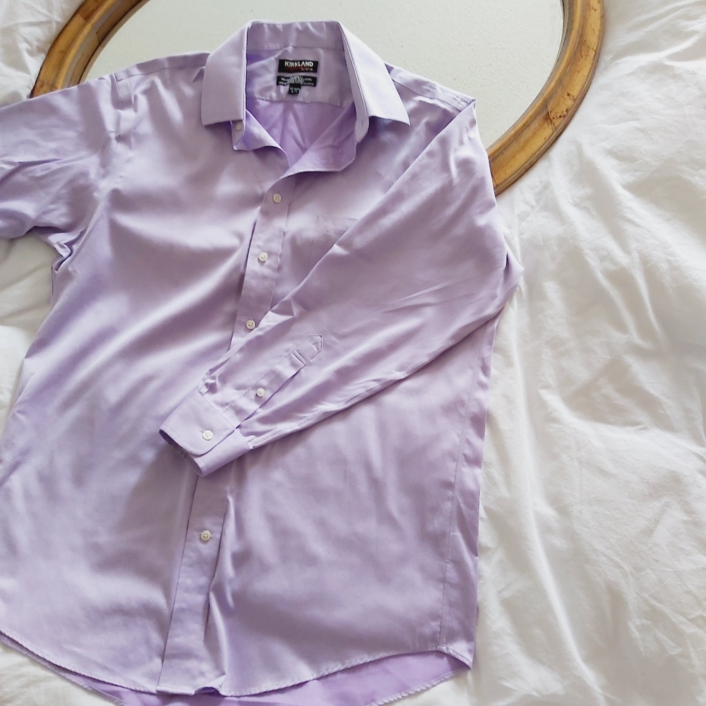🖤3/$20 Men's button down shirt